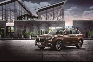 神州租車收購(gòu)寶沃股權(quán) 汽車出租行業(yè)的新布局與展望