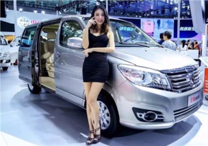 上海鑫寅華晨供應鏈管理服務 構建高效、可靠的現代物流新體系